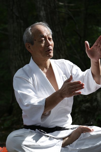 rthk aikido41.JPG